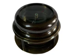 Magnifying Compass