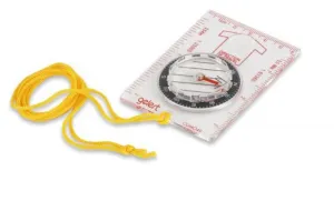 Map Compass