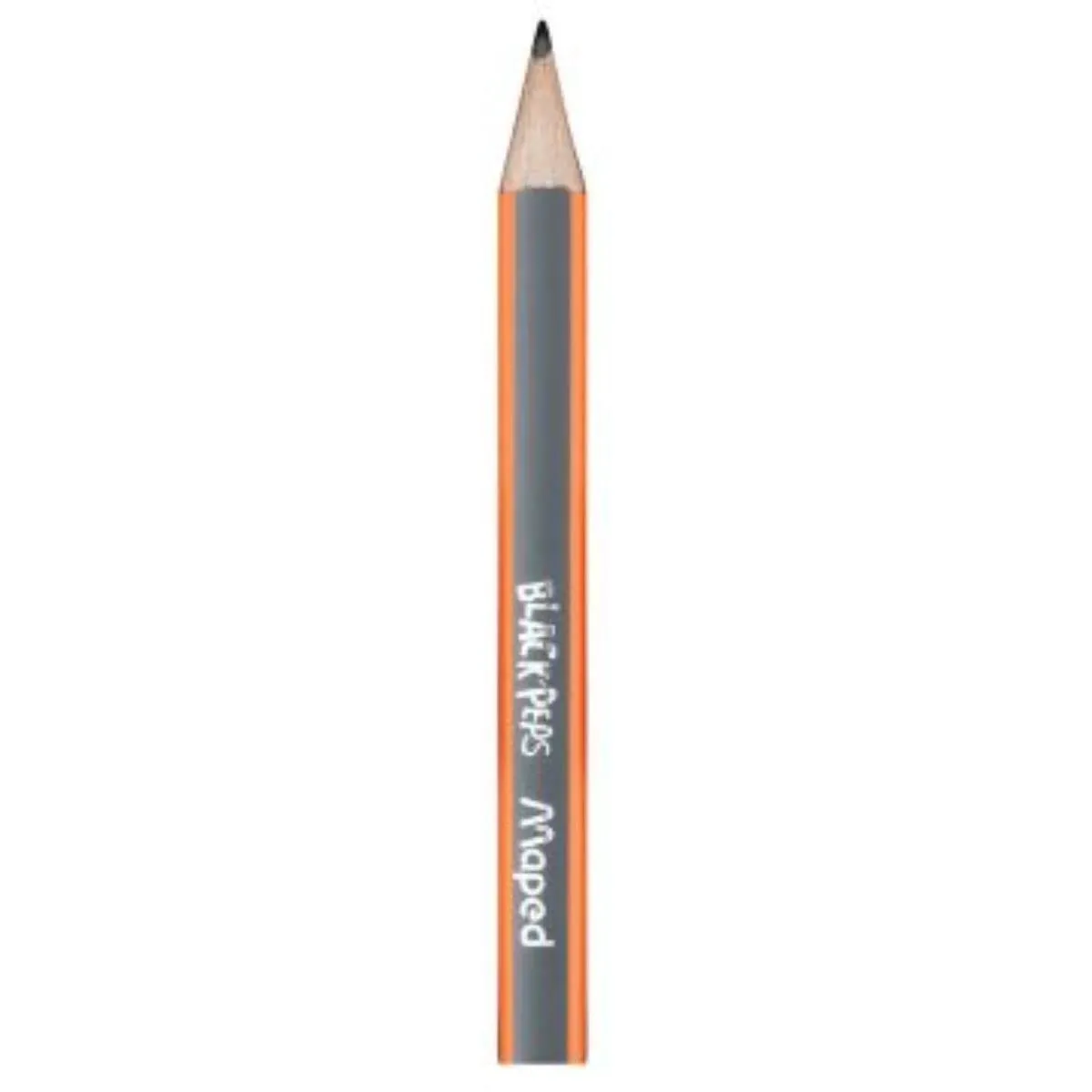 MAPED, Compass - Technic Compact | Set of 7.