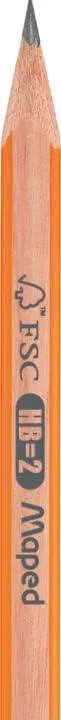 Maped Smiling Planet - Study Compass Universal Holder