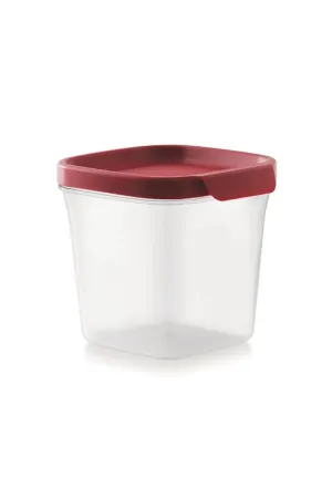 Mastercook Plastic Container - 800 ml