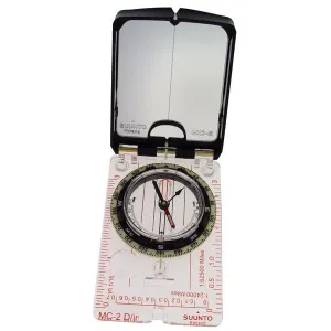 MC-2 D-L IN-NH Mirror Sighting Compass