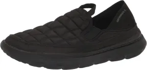 Merrell Men's Hut Moc 2 Moccasin