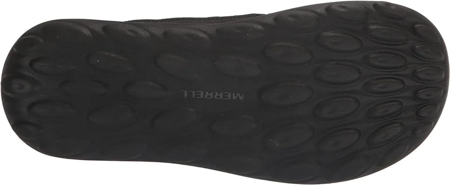 Merrell Men's Hut Moc 2 Moccasin