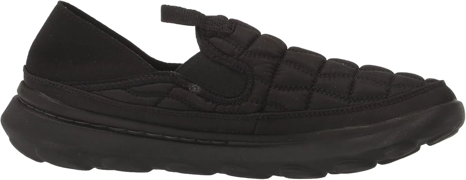 Merrell Men's Hut Moc 2 Moccasin