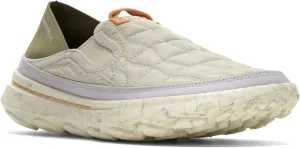 Merrell Men's Hut Moc 2 Moccasin
