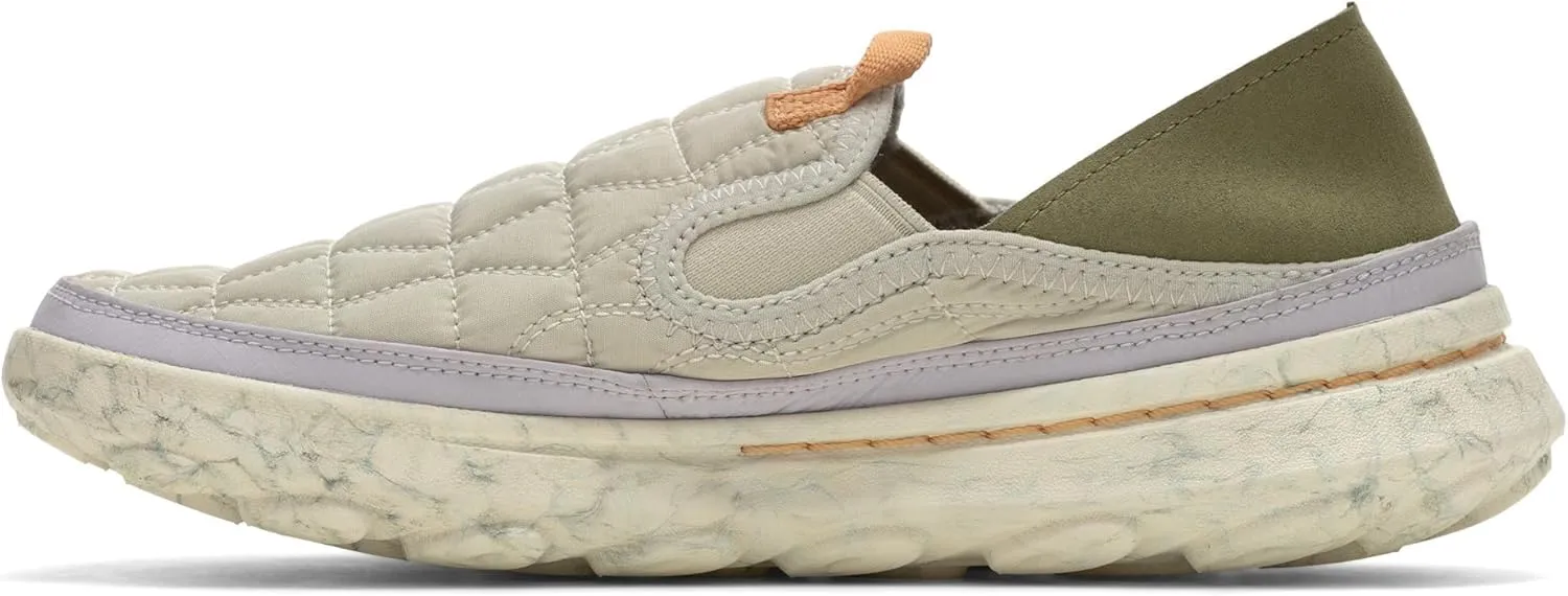 Merrell Men's Hut Moc 2 Moccasin