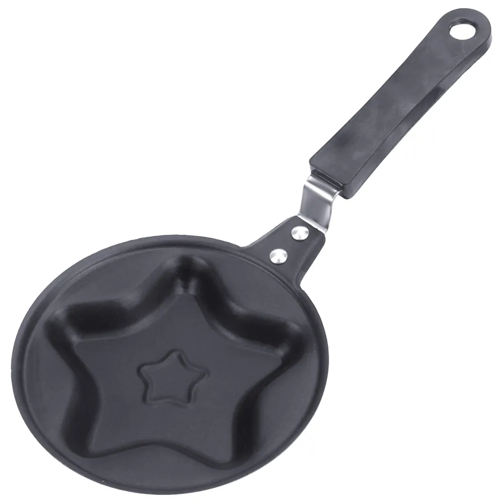 Mini Frying Pan