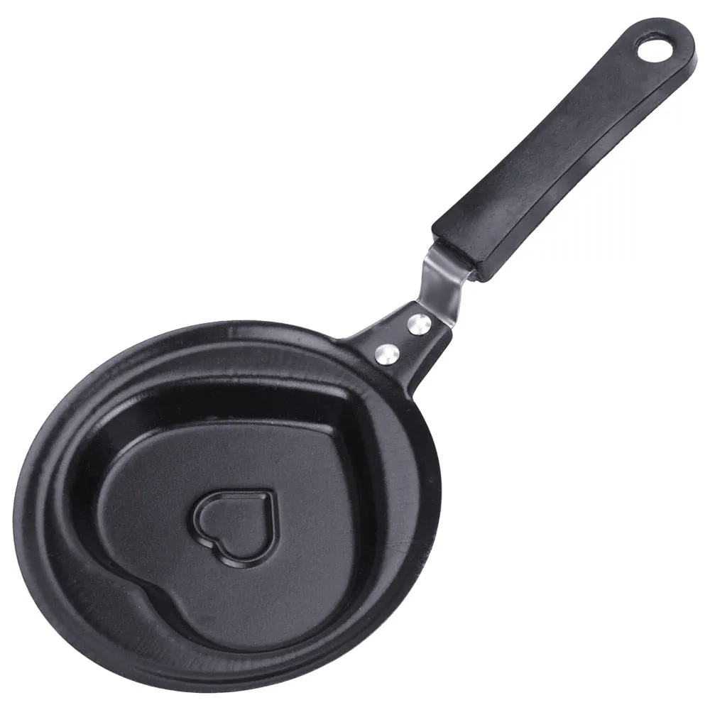 Mini Frying Pan
