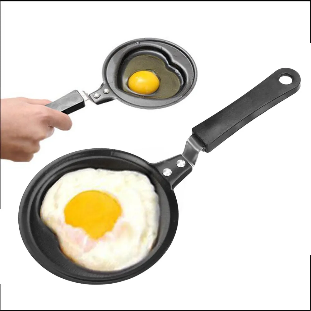 Mini Frying Pan