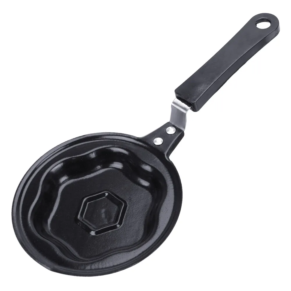 Mini Frying Pan