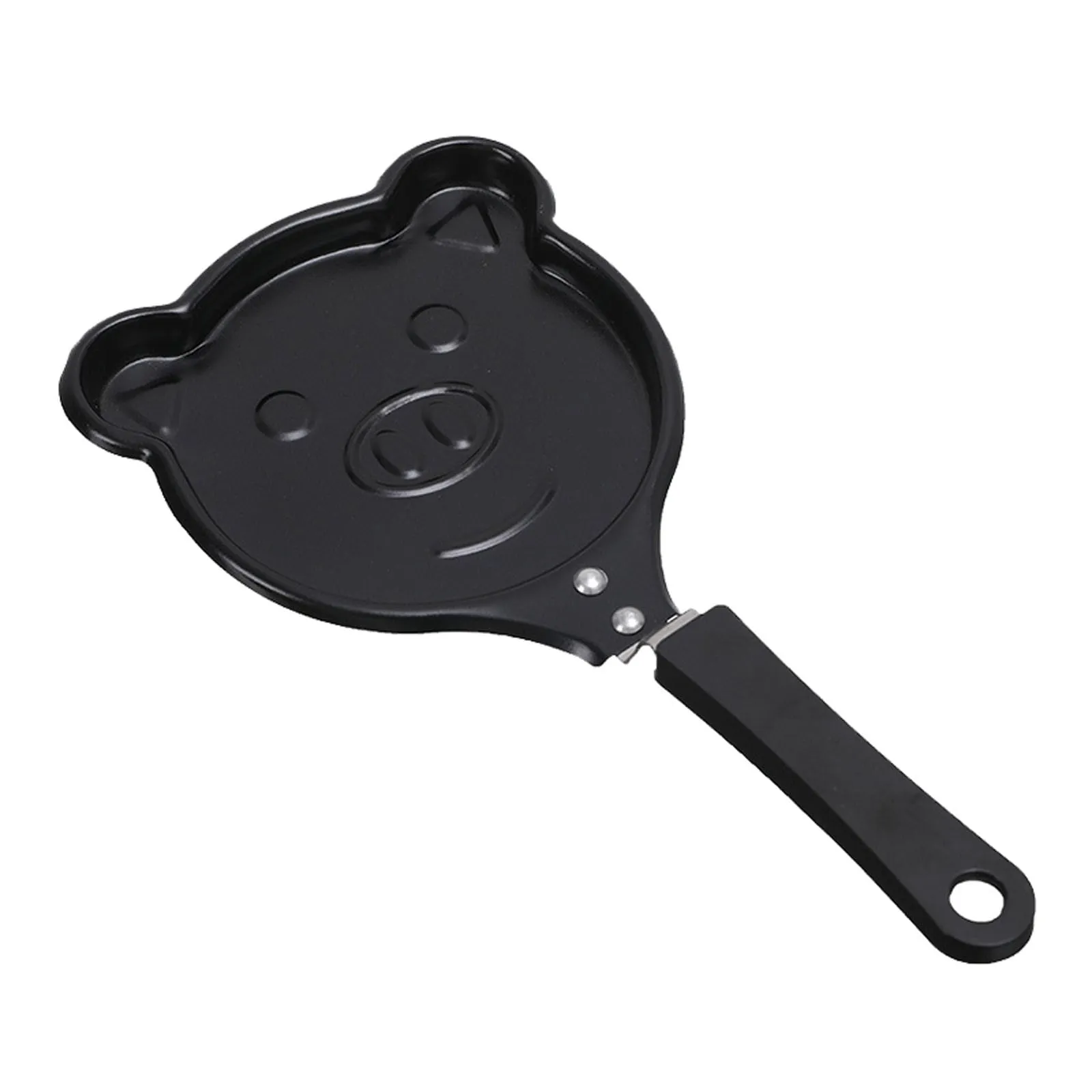 Mini Frying Pan