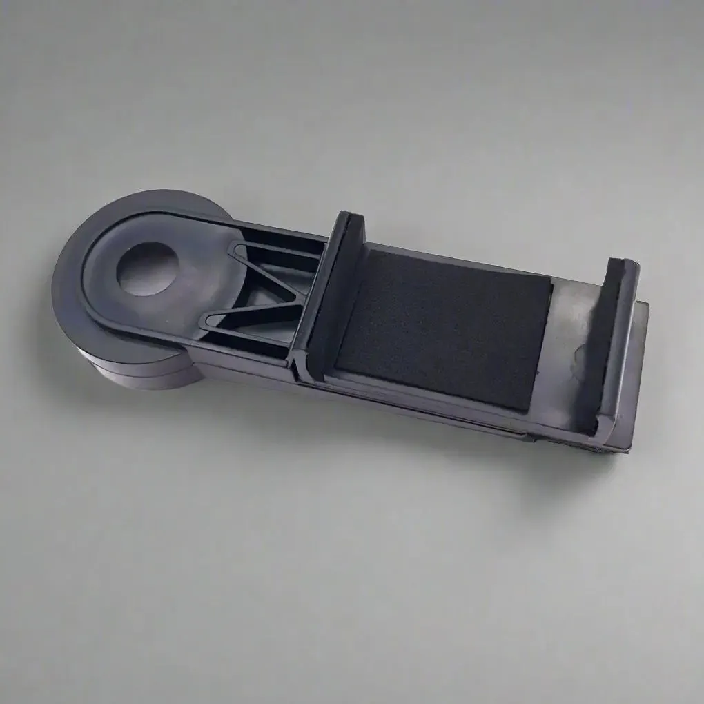 Monocular Telescope with Compass Tripod