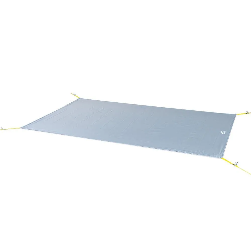 Mont Moondance 2 Tent Footprint