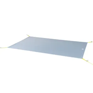 Mont Moondance 2 Tent Footprint