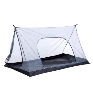 Mosquito 1-2 Person Anti Mosquito Outdoor Free returns Ultralight Mesh Summer Tent Mesh Beach Repellent Tents Tent Tent Camping Seasonal clearance Net Insect