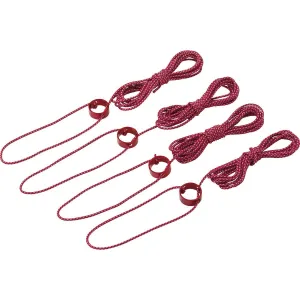 MSR - GUYLINE KIT