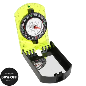 My Medic Compass