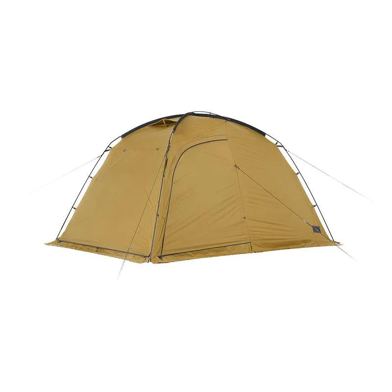 Naturehike Dune 7.6 One-Bedroom Tent