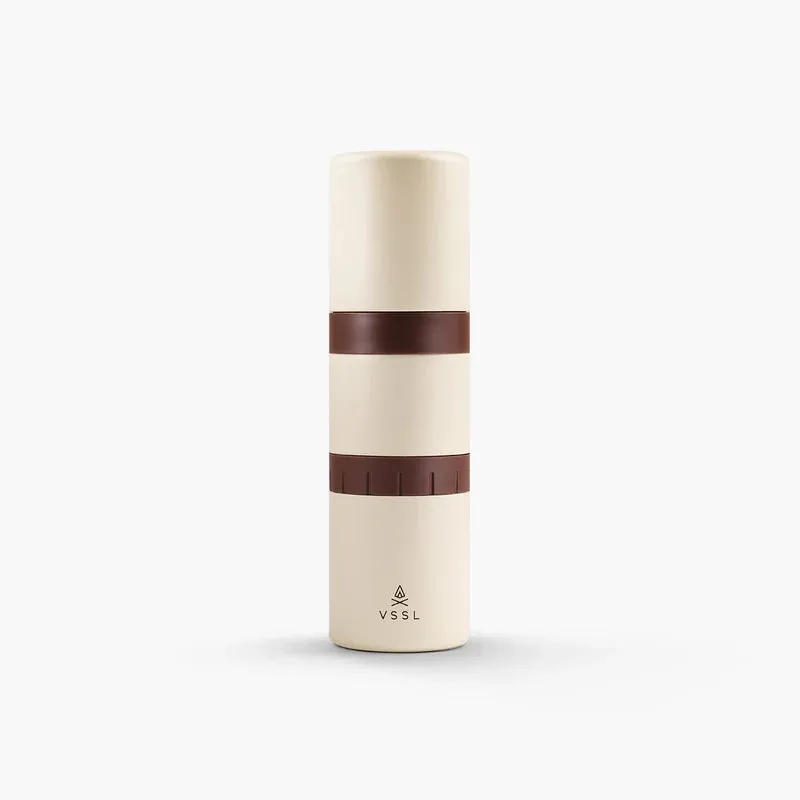 Nest Pour Over Coffee Kit