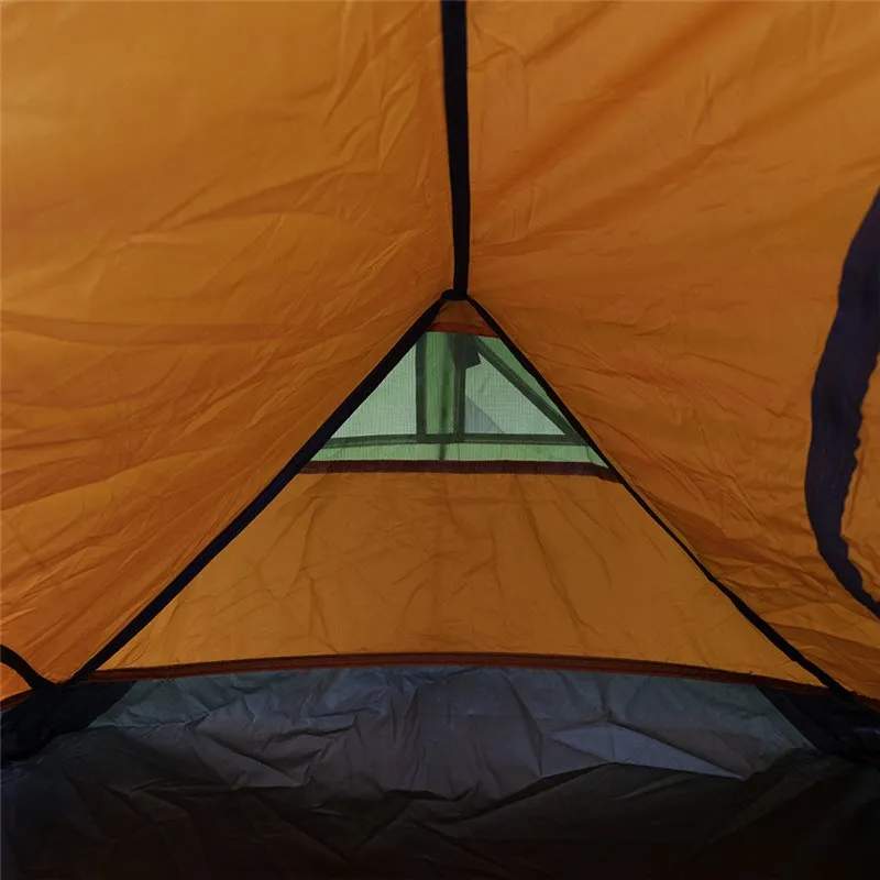 Nevis 100 Tent