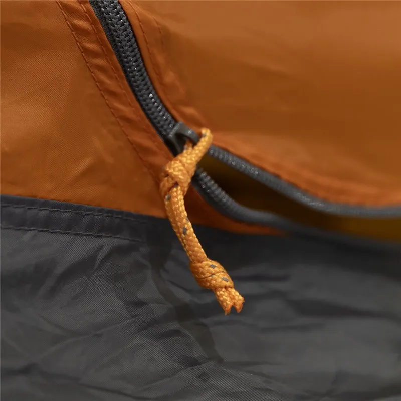 Nevis 100 Tent