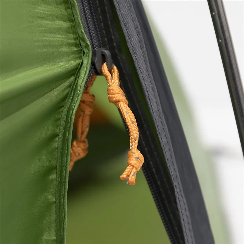 Nevis 100 Tent