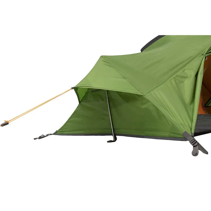 Nevis 100 Tent
