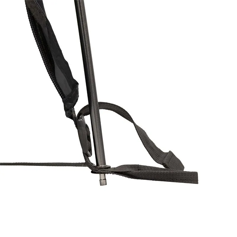 Nevis 100 Tent