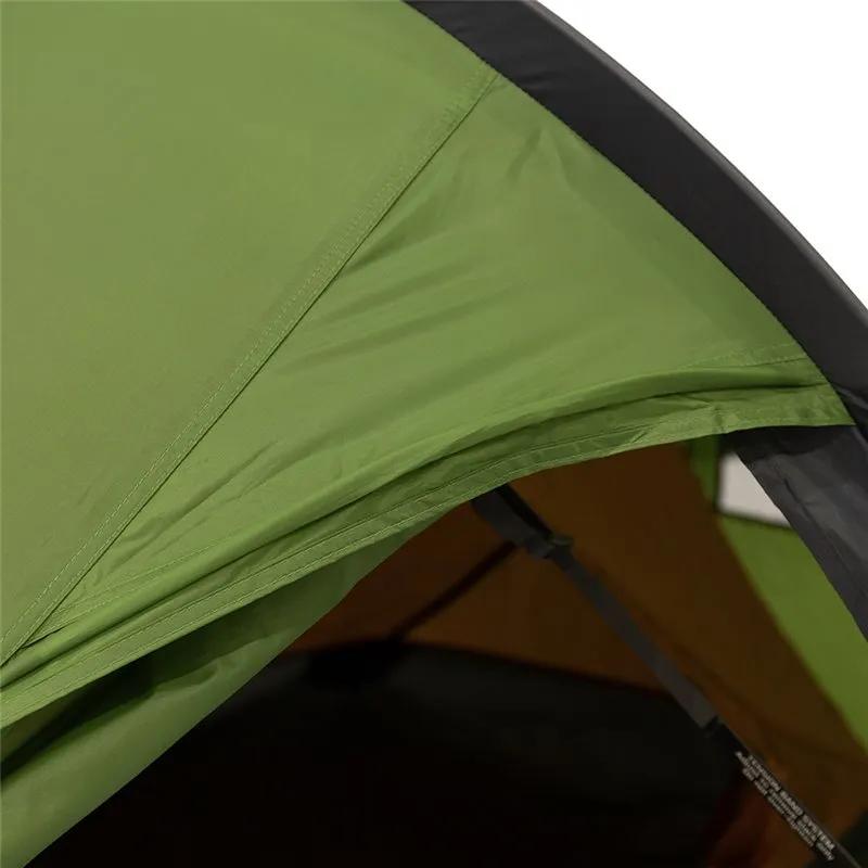 Nevis 100 Tent