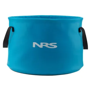 NRS Big Basin Water Container