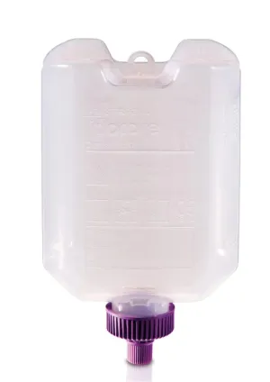 Nutricia Flocare Container 1L