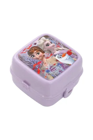 Nutrition Container Magical