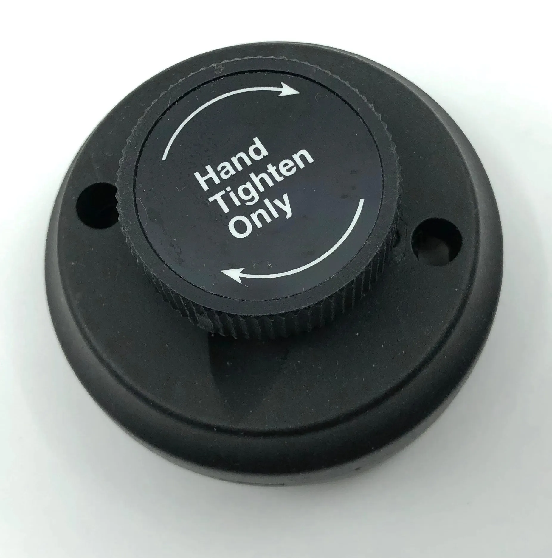 Oceanic Compass , Wrist compass, Hose mount