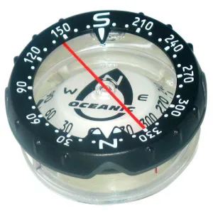 Oceanic SWIV Compass Module, Southern Hemisphere