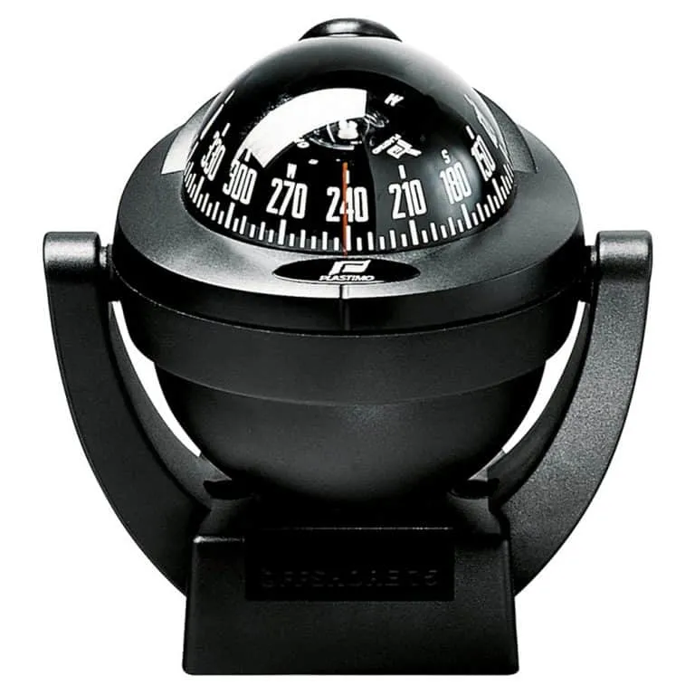 Offshore 75 Compass