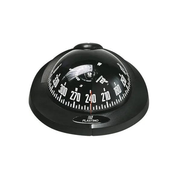 Offshore 75 Compass