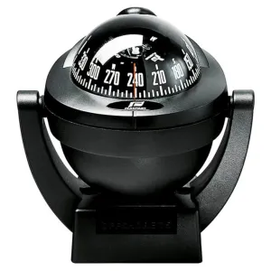 Offshore 75 Compass