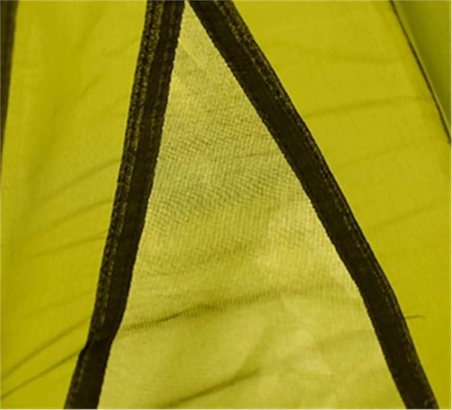 Outdoor Camping Tent Multi-Person Family Camping Tent Automatic Double-Layer Tent