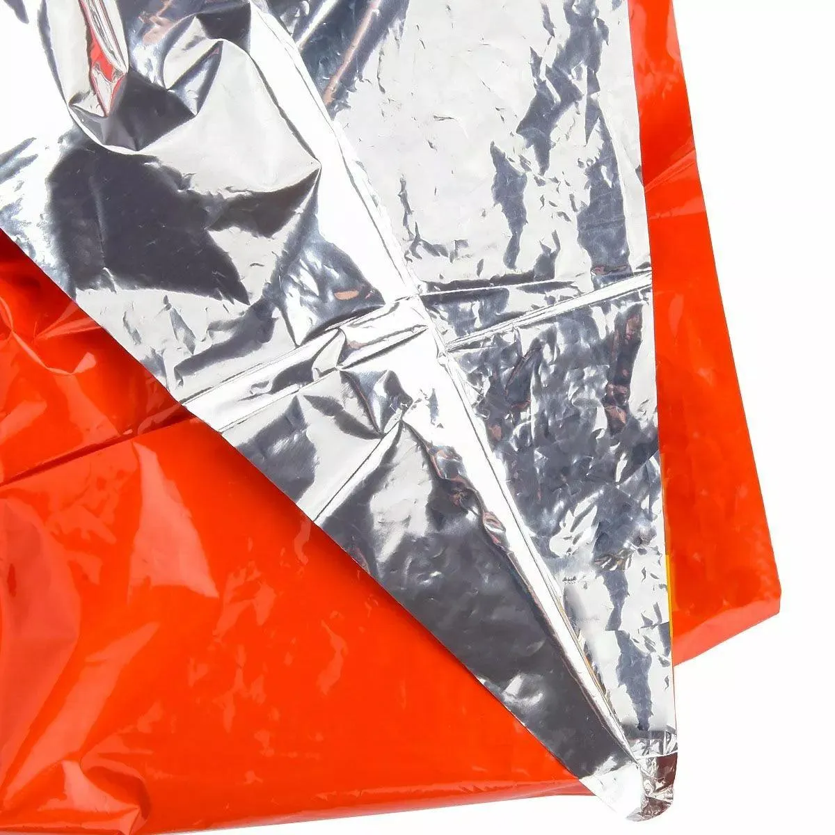 Outdoor Emergency First Aid Tent Survival Shelter Waterproof Camping Gear