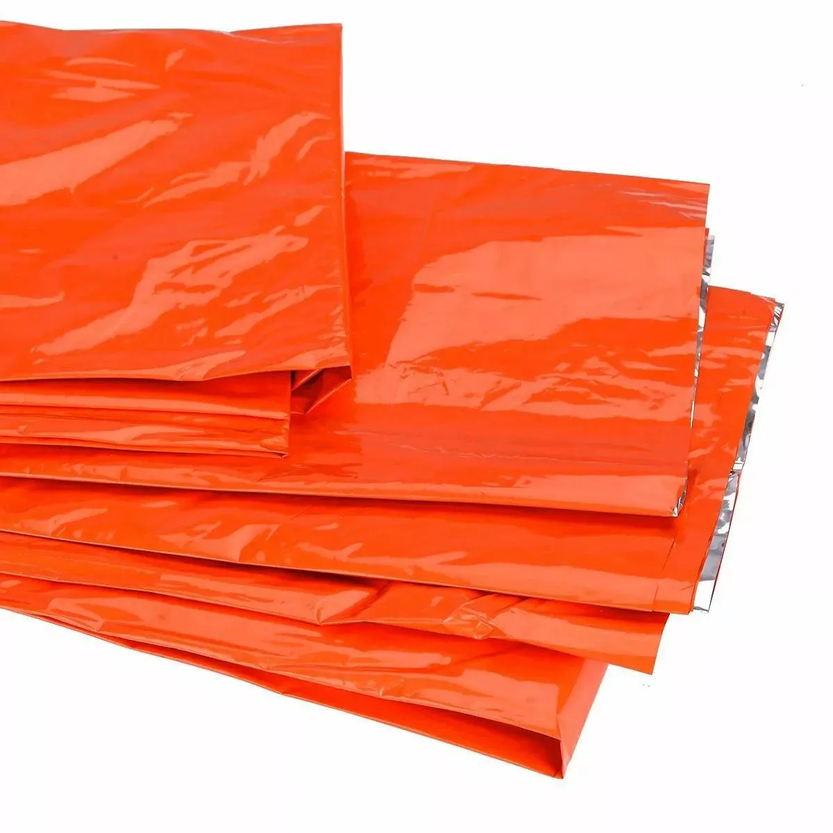Outdoor Emergency First Aid Tent Survival Shelter Waterproof Camping Gear
