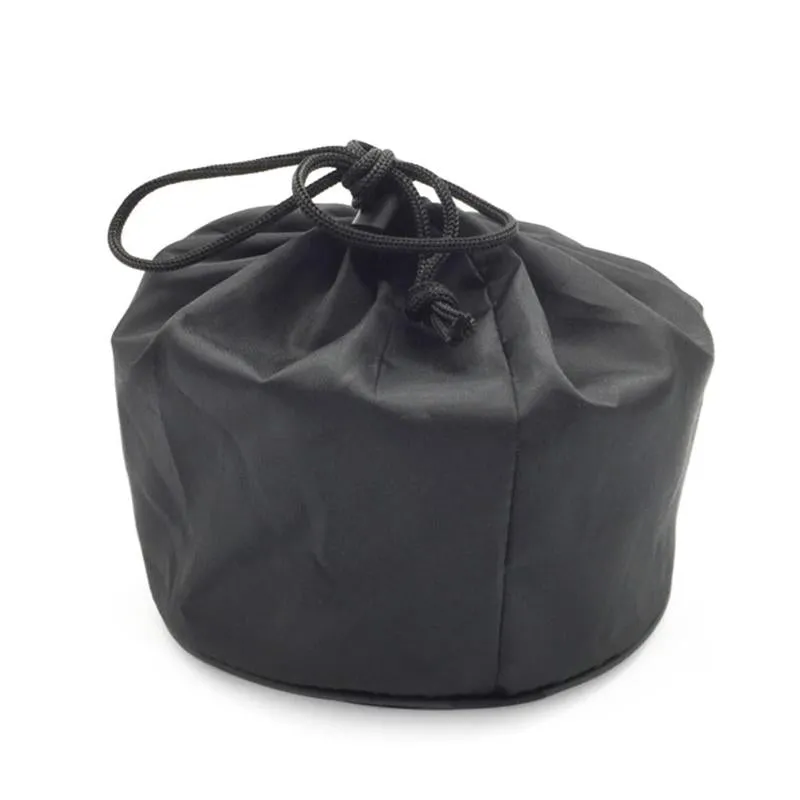 Outdoor Portable Cookware