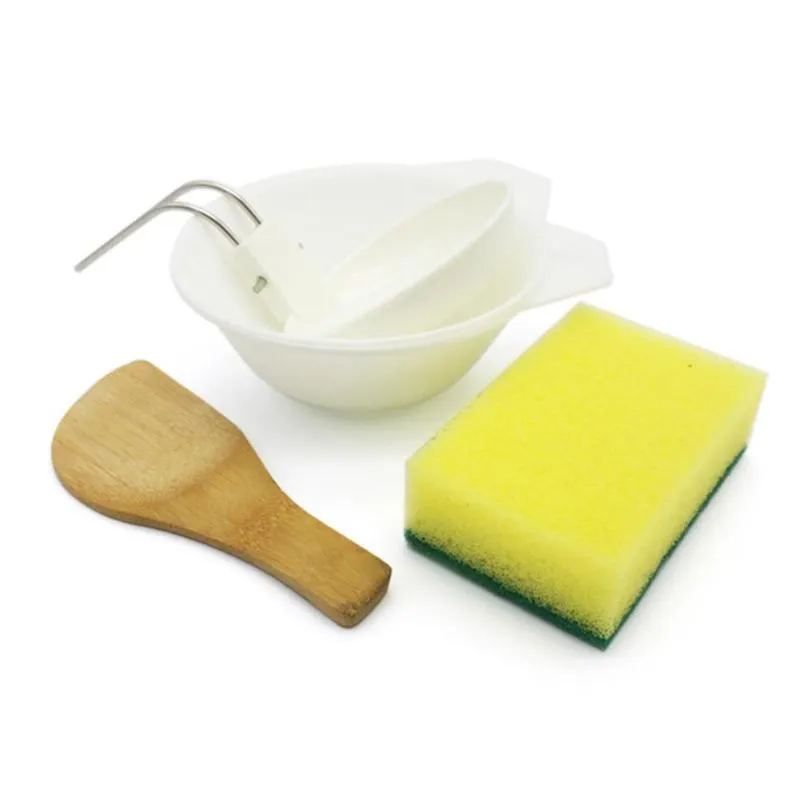Outdoor Portable Cookware