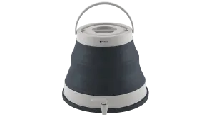Outwell Collaps 12L Water Carrier Navy Night