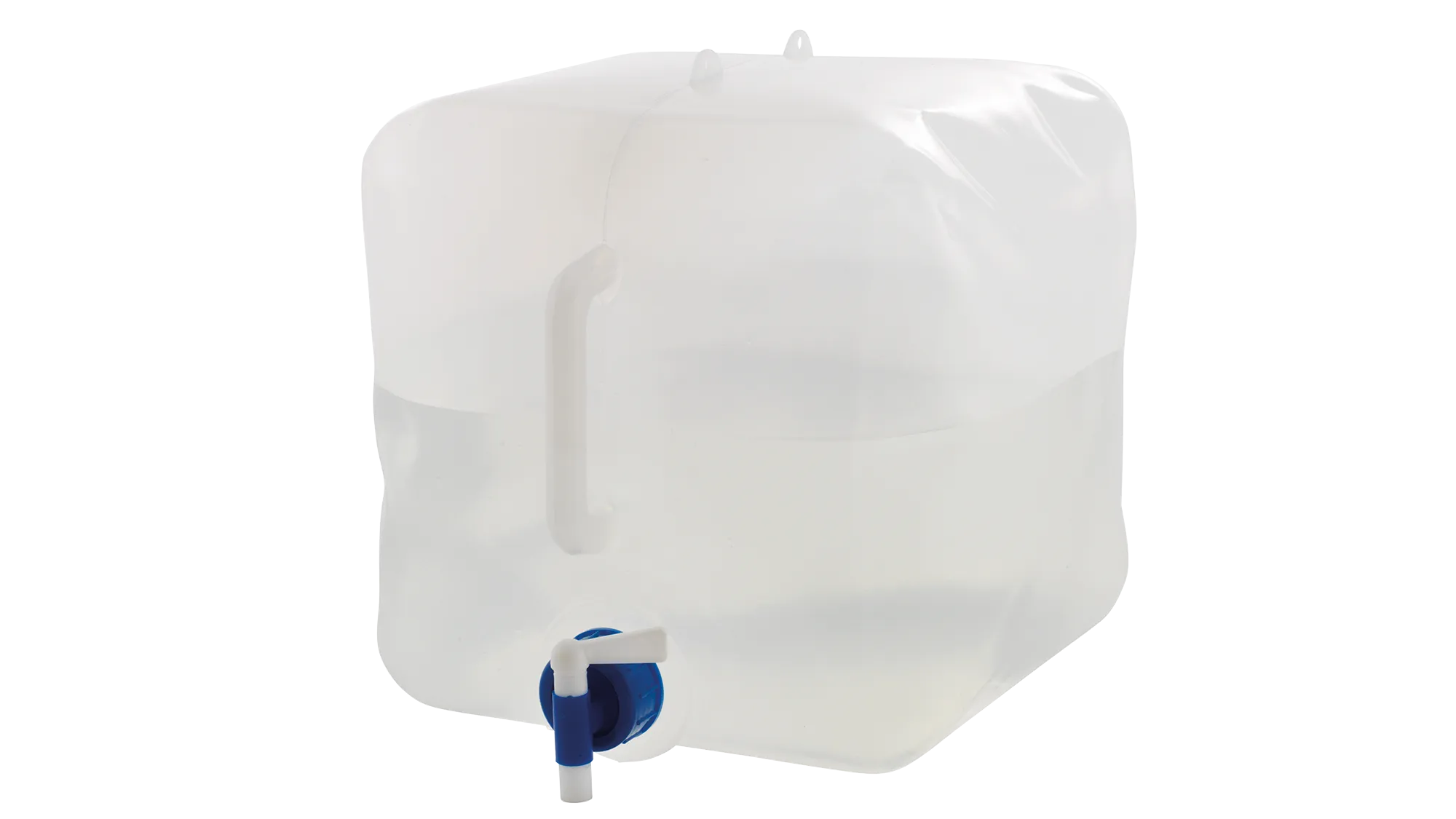 Outwell Water Carrier 20L