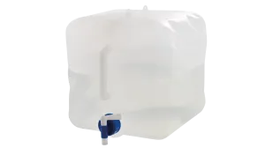Outwell Water Carrier 20L