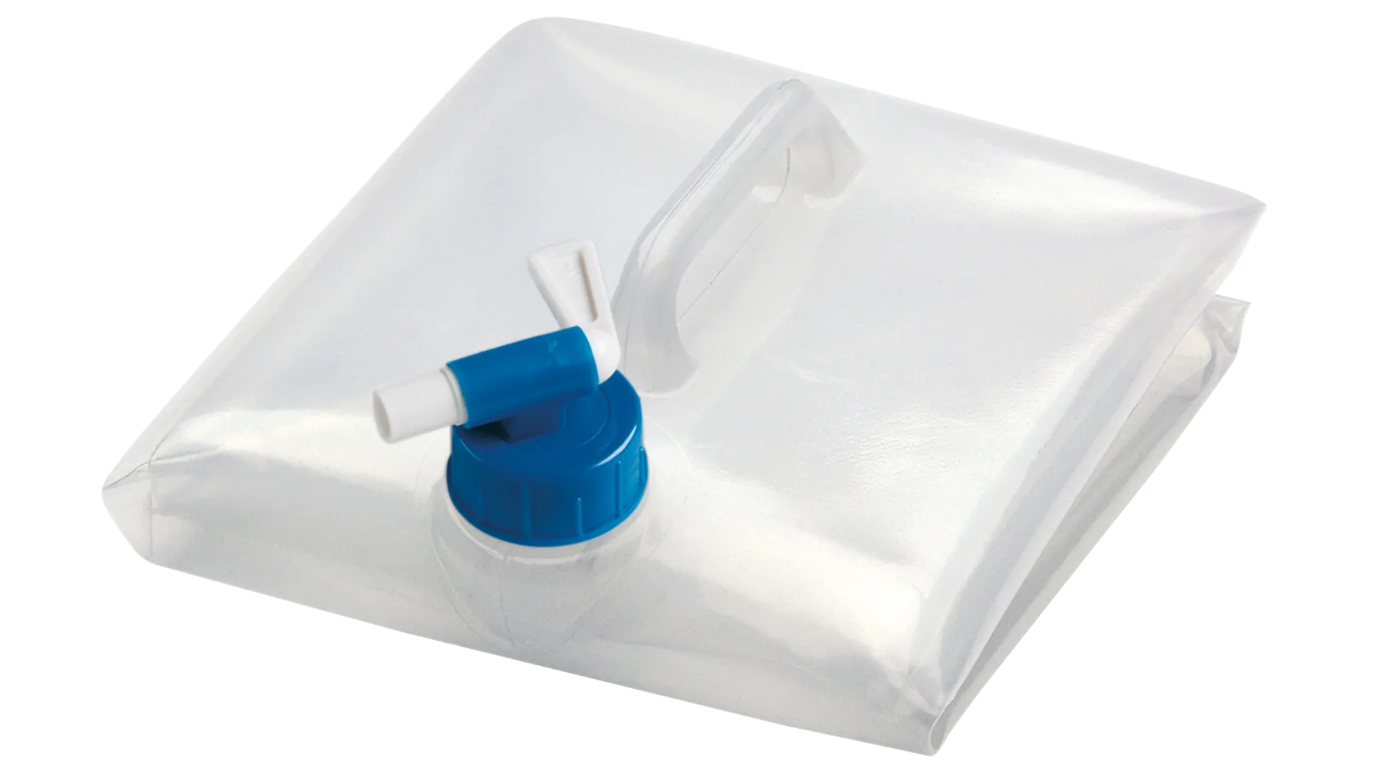 Outwell Water Carrier 20L
