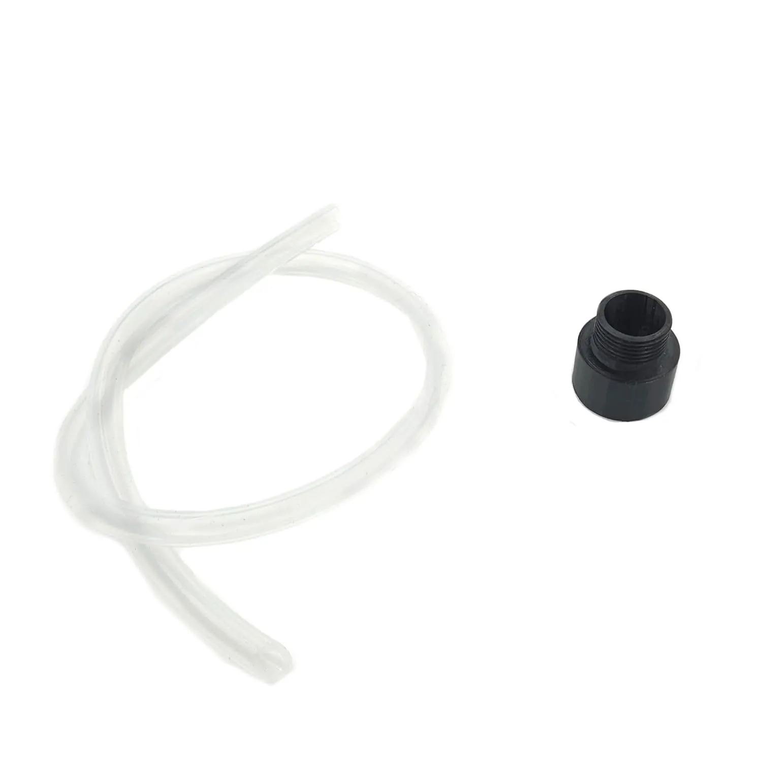 Overland Water Pump Faucet Adapter Kit for Reliance Aqua-Tainer