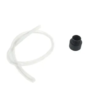Overland Water Pump Faucet Adapter Kit for Reliance Aqua-Tainer