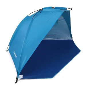 Oxford Fabric Camping Tent with UV Protection